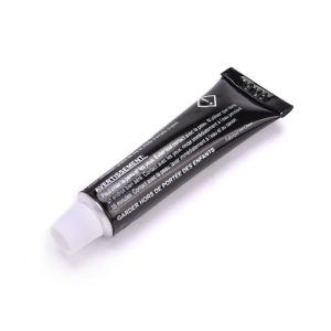 Multipurpose Small Tubes Of Silicone Sealant