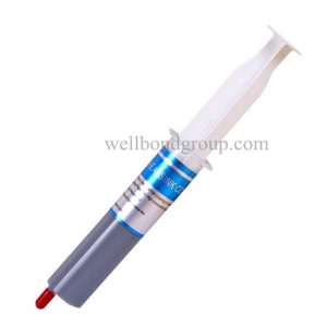Thermal grease
