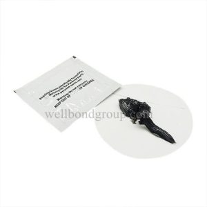 Thermal grease