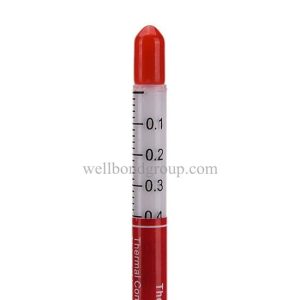 Thermal grease