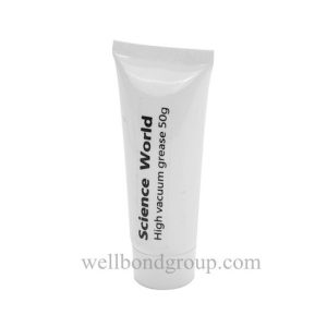 high vacuum grease