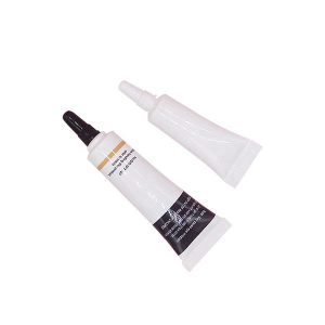 WBG High Viscosity Damping Grease for Hinges, Door Hinges, Springs/hardware/Bracket/Shaft