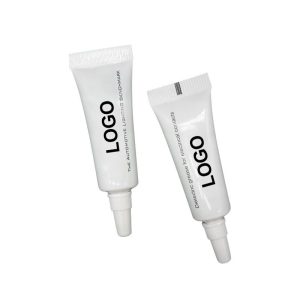 WBG High Viscosity Damping Grease for Hinges, Door Hinges, Springs/hardware/Bracket/Shaft