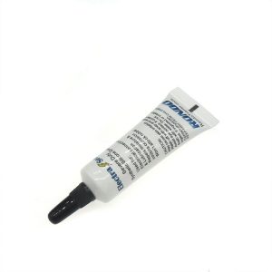 WBG High Viscosity Damping Grease for Hinges, Door Hinges, Springs/hardware/Bracket/Shaft