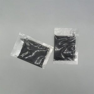 Conductive Graphite grease
