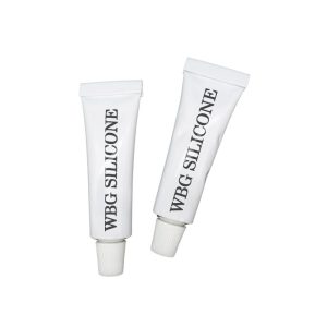 silicone sealant for plastic, metal,rubber,wood,ceramic,marble bonding