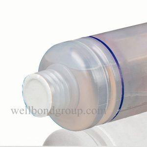 Silicone oil