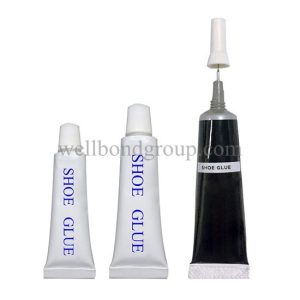 Shoe Glue