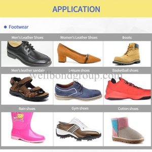 Shoe Glue