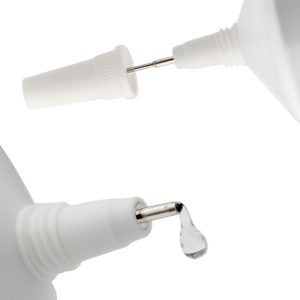 B7000/ B6000/T7000/T8000 Uv Adhesive Repair Uv Glue Phone Touch Screen Super Glue for Smartphone Crystal Jewelry Craft DIY