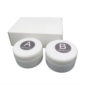 Ceramic Tile Repair Adhesive Paste/Granite Marble Quartz Countertops and Tiles Repair Kit