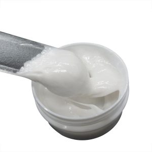 Ceramic Tile Repair Adhesive Paste/Granite Marble Quartz Countertops and Tiles Repair Kit