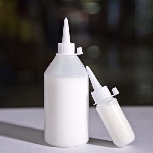 Waterproof Lace Glue Wigs Adhesive Hair Glue Lace Wig Glue