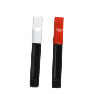 UV Resin Liquid Light Curing Shadowless Glue Clear Quick-drying Glass Crystal Adhesive Plastic Metal Acrylic Welder Adhesive Kit