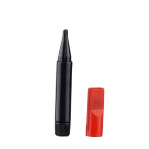 UV Resin Liquid Light Curing Shadowless Glue Clear Quick-drying Glass Crystal Adhesive Plastic Metal Acrylic Welder Adhesive Kit