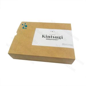 Epoxy AB Glue Kintsugi Repair Kit