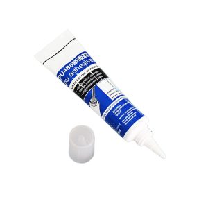 WBG PU Glue/Special Seam Sealant for Doors and Windows/Polyurethane Self-leveling Seam Sealant