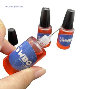 WBG Custom Formulated Food Safe Oil Premium Knife Blade Oil and Honing Oil