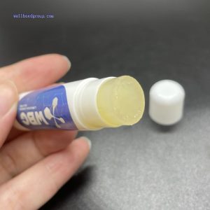 WBG Slick Stick Golf Compound Anti-Slice,Golf Slice & Hook Eliminator Increase Distance & Improve Accuracy Golf Accessory Grease