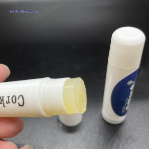 WBG Saxophone Clarinet Flute Cork Grease at the Joint Lube Cork Oil Musical Instrument Cork Grease