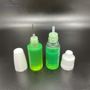 WBG Rubiks Magic Cube Oil Bundle Puzzle Lubricant Fluid Professional Speed Cube Lube Lubricant Oil