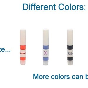 WBG Rubiks Magic Cube Oil Bundle Puzzle Lubricant Fluid Professional Speed Cube Lube Lubricant Oil