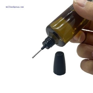 WBG Gun Anti Rust Prevention Oil Gun Cleaning Oil Lubricant