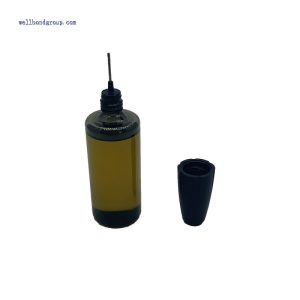 WBG Gun Anti Rust Prevention Oil Gun Cleaning Oil Lubricant