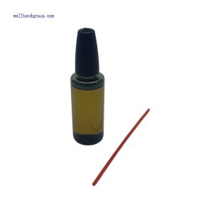 WBG Gun Anti Rust Prevention Oil Gun Cleaning Oil Lubricant