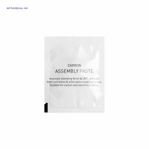WBG Carbon Assembly Paste/Grease for Assembling High Quality Carbon and Aluminum Bike Parts