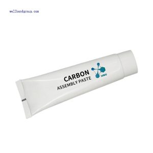 WBG Carbon Assembly Paste/Grease for Assembling High Quality Carbon and Aluminum Bike Parts