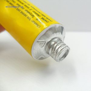 WBG Cyanoacrylate Adhesive Super Glue All Purpose Glue Adhesive
