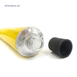 WBG Cyanoacrylate Adhesive Super Glue All Purpose Glue Adhesive