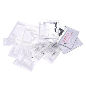 High Performance Lubricant with different packages