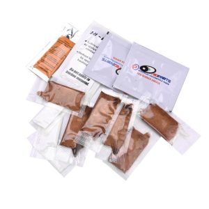 High Performance Lubricant with different packages