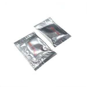 Multipurpose grease
