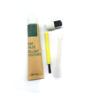Tent Awning Weatherproof Seam Sealer