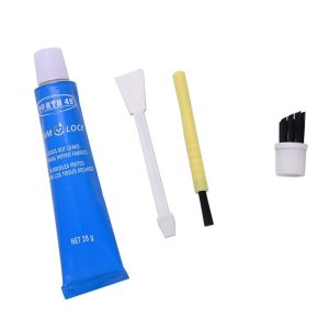 Tent Awning Weatherproof Seam Sealer