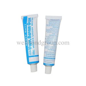 Maintenance Repair Patch Kit for PVC Inflatable Pool Vinyl SET Toy Ring