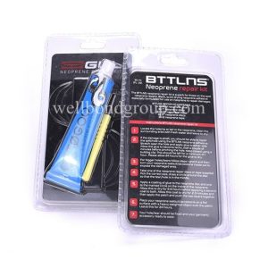 Diving Neoprene Wetsuit Repair Glue
