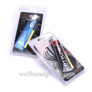 Diving Neoprene Wetsuit Repair Glue