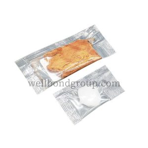 WBG Manufacturers Dielectric Industrial Food Grade Copper High Temperature Silicone Bearing Thermal Lithium Mp3 Lubricant Grease
