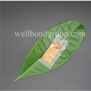 Small Sachet Anti Seize Copper Grease
