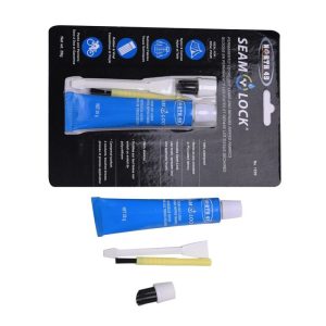 Waterproof Seam Sealer For Tents