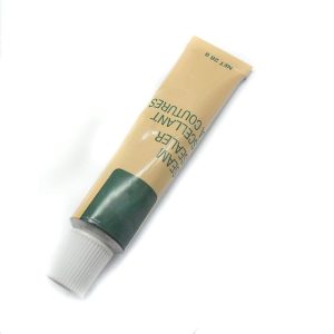 Liquid Seam Sealant