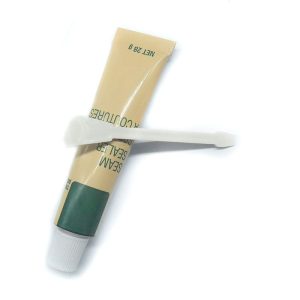 Liquid Seam Sealant