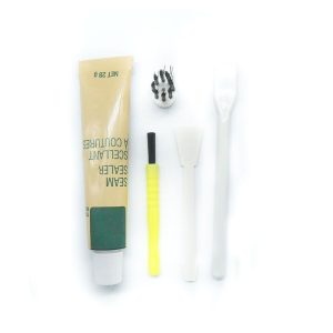 Liquid Seam Sealant