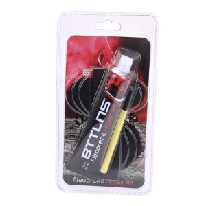 WETSUIT REPAIR GLUE – NEOPRENE SEALANT