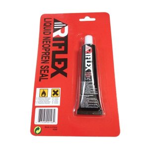 WETSUIT REPAIR GLUE – NEOPRENE SEALANT