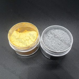 Epoxy Resin Ab Glue Kit Kintsugi Ceramic Glue Adhesive for Ceramic